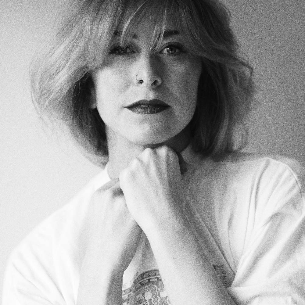 Meet your Posher, Laurien